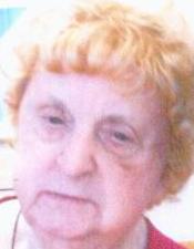 Edna_M._Strausser_Lasota__photo